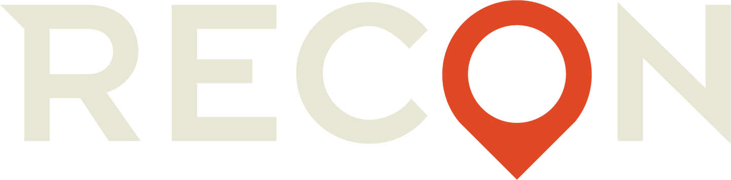 Recon Real Estate
